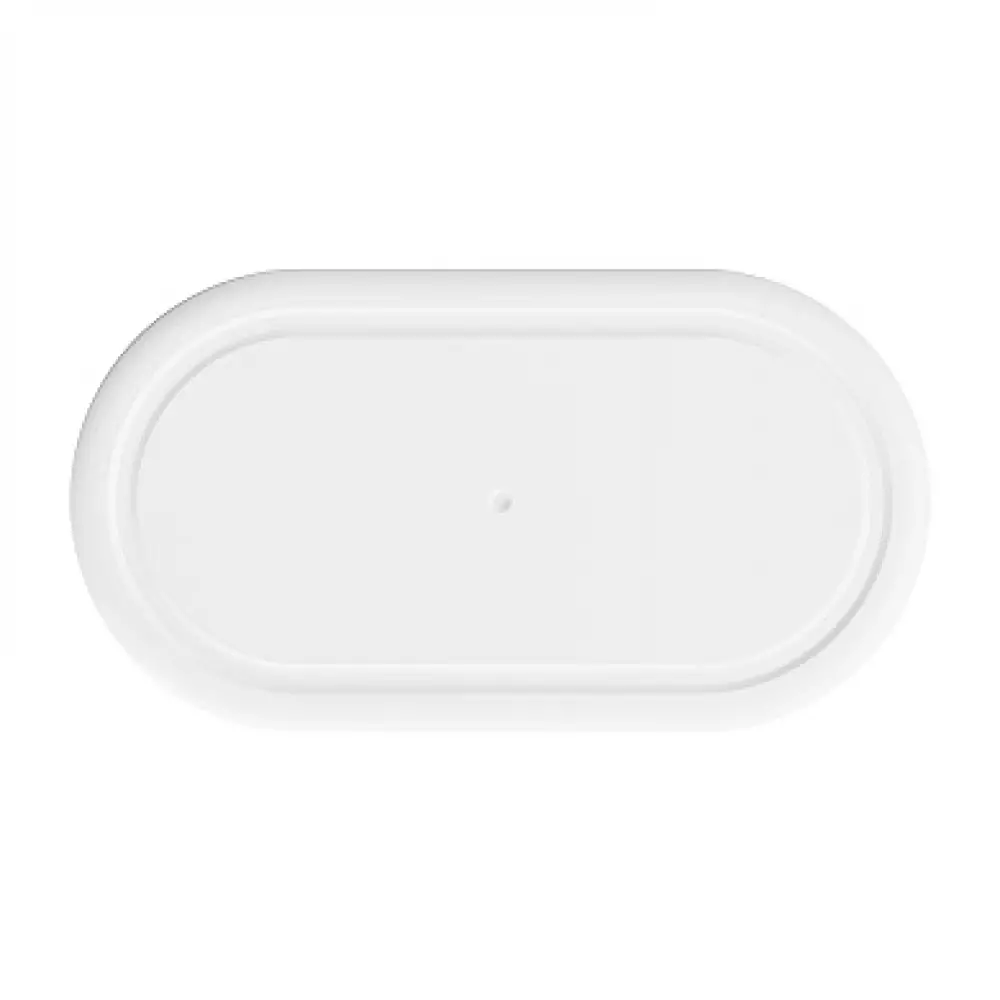 Водонагреватель Haier 50V-F4 Inox