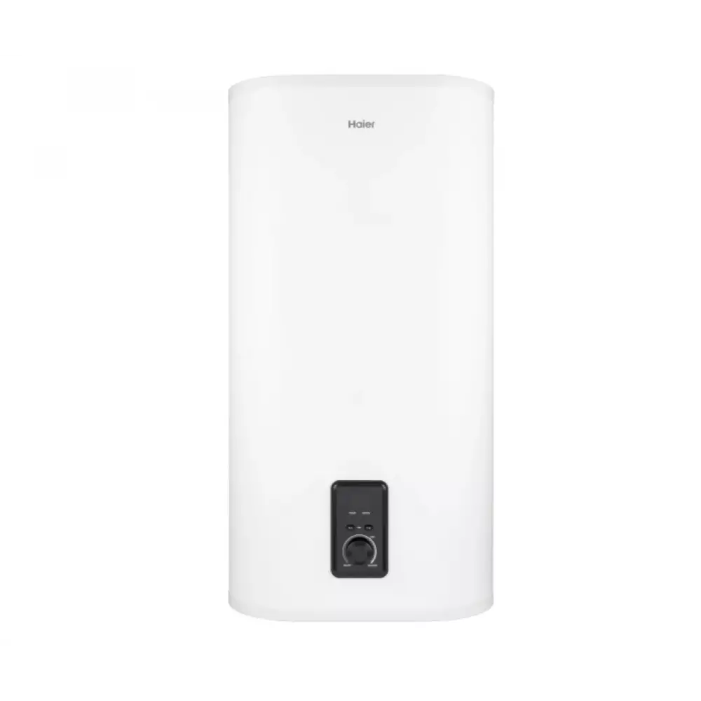 Водонагреватель Haier 80V-F4 Inox