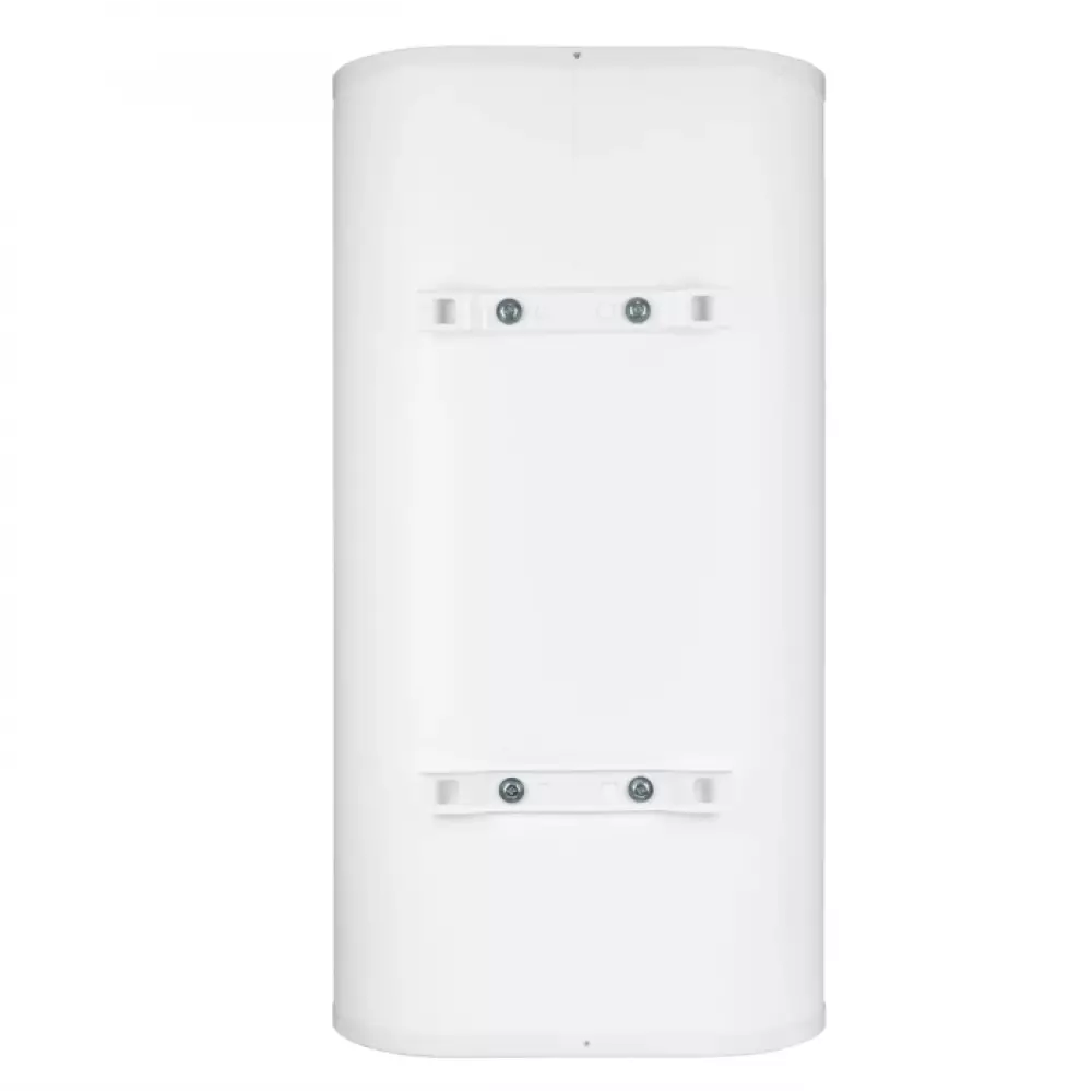 Водонагреватель Haier 80V-F4 Inox