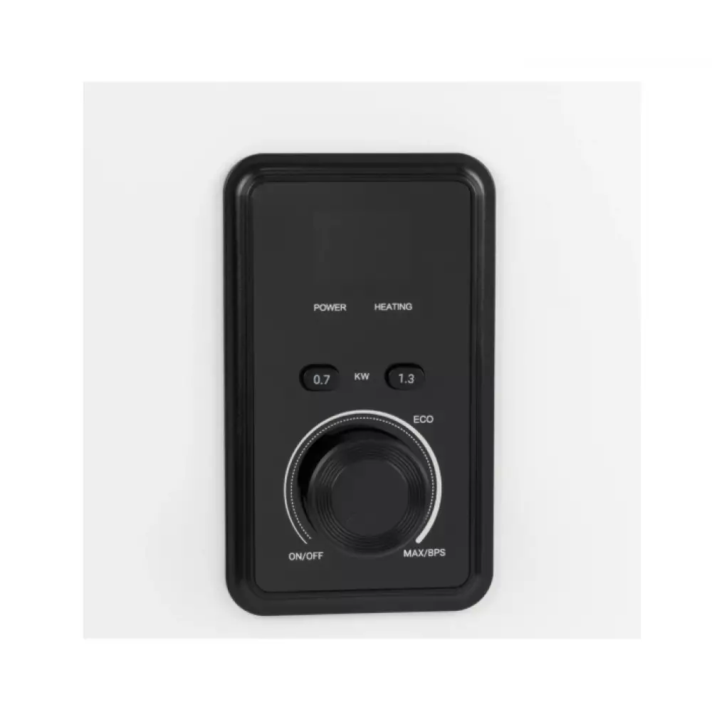 Водонагреватель Haier 80V-F4 Inox