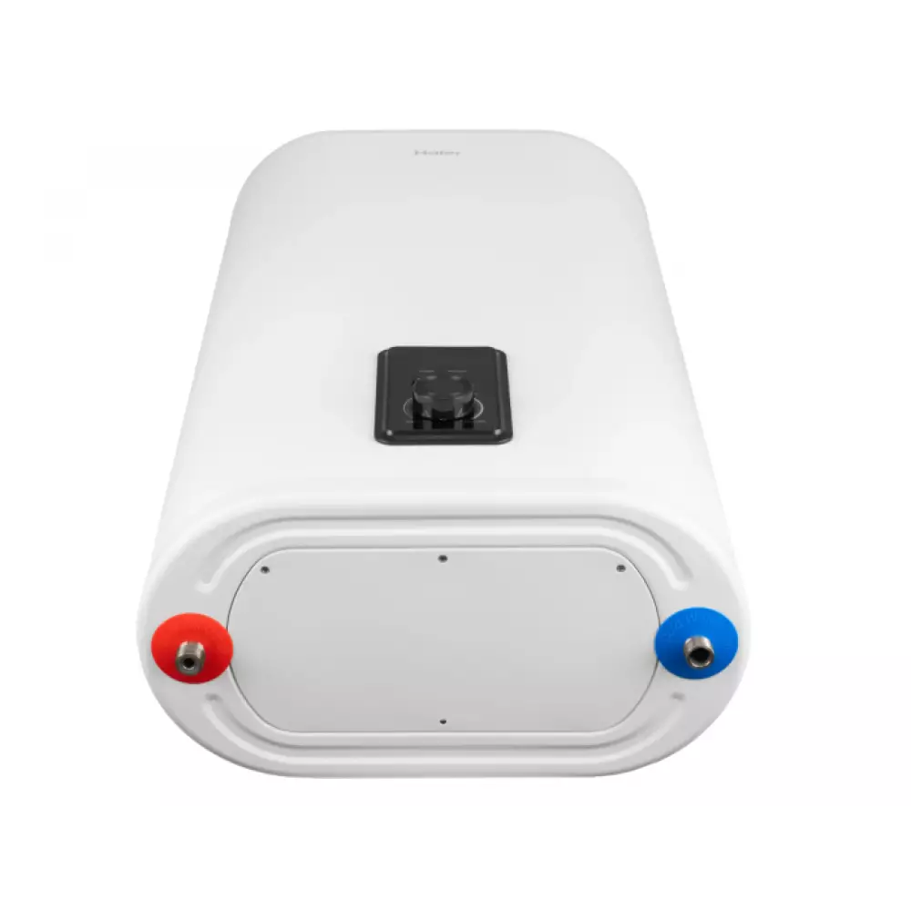 Водонагреватель Haier 80V-F4 Inox