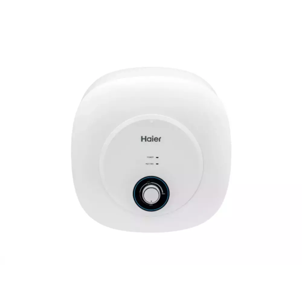 Водонагреватель Haier 15V-MQ1