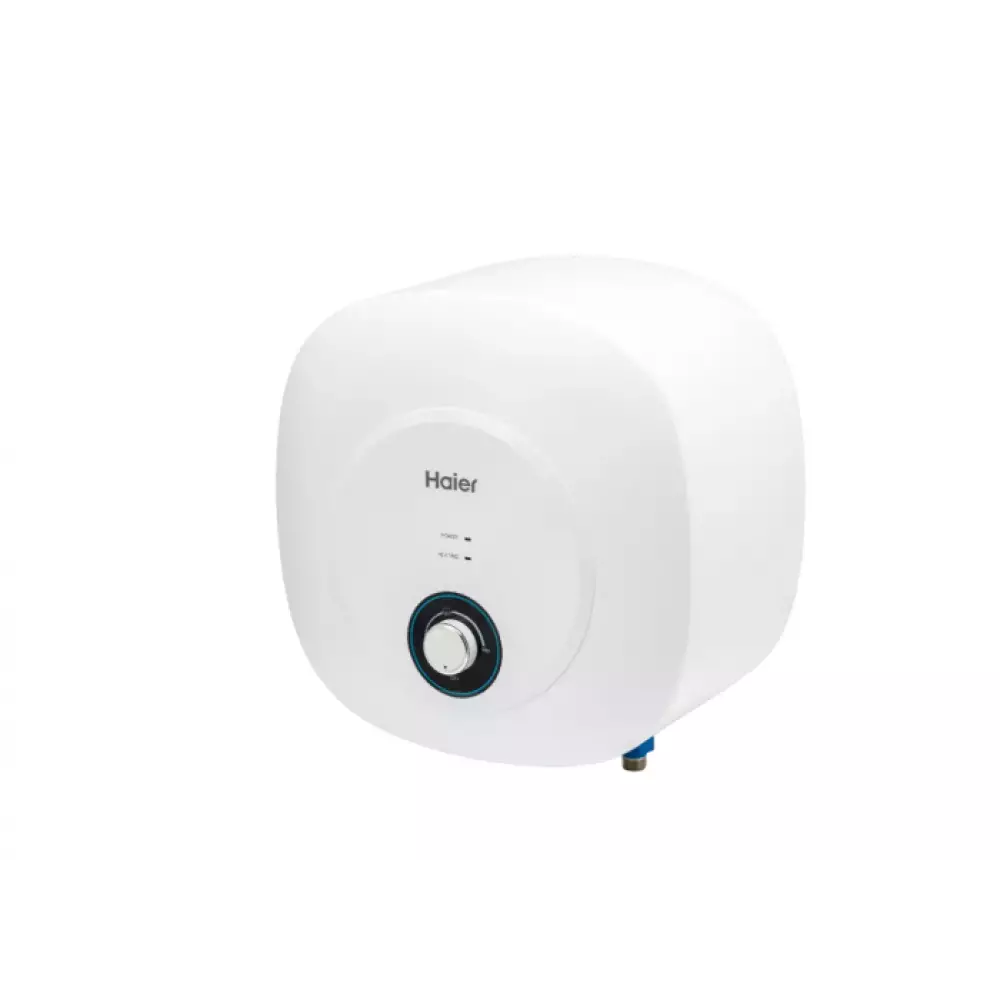 Водонагреватель Haier 15V-MQ1