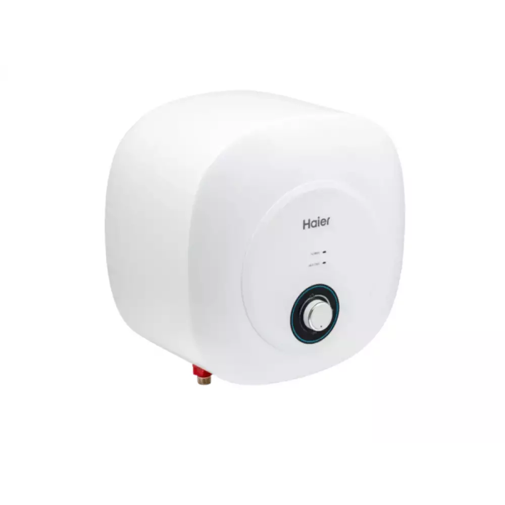 Водонагреватель Haier 15V-MQ1