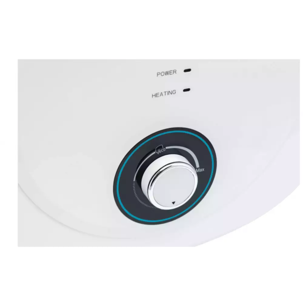Водонагреватель Haier 15V-MQ1