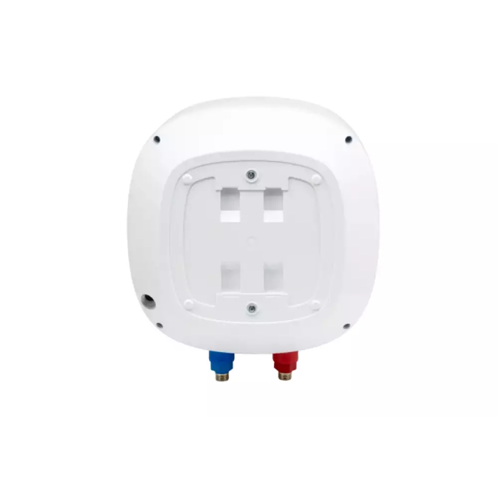 Водонагреватель Haier 15V-MQ1