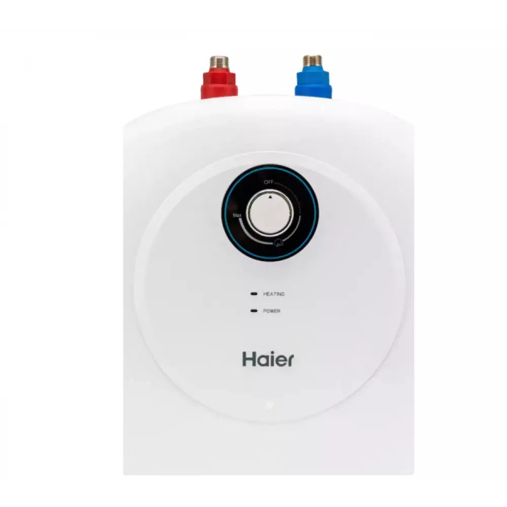 Водонагреватель Haier 15V-MQ2