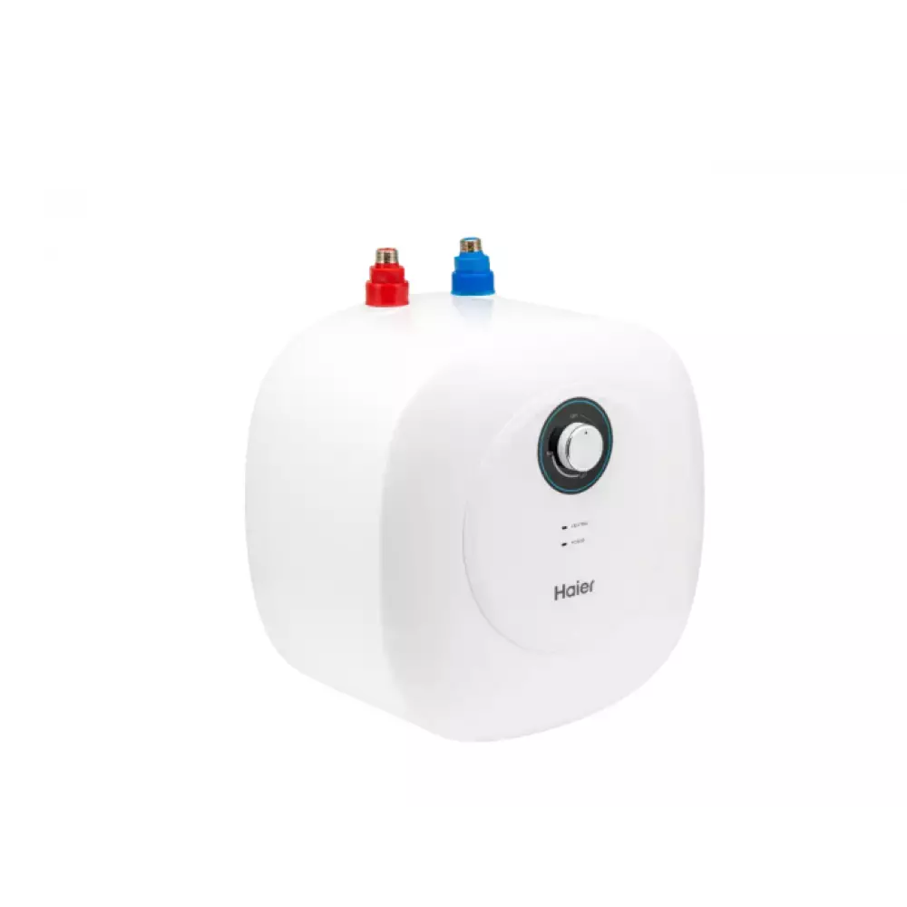 Водонагреватель Haier 15V-MQ2