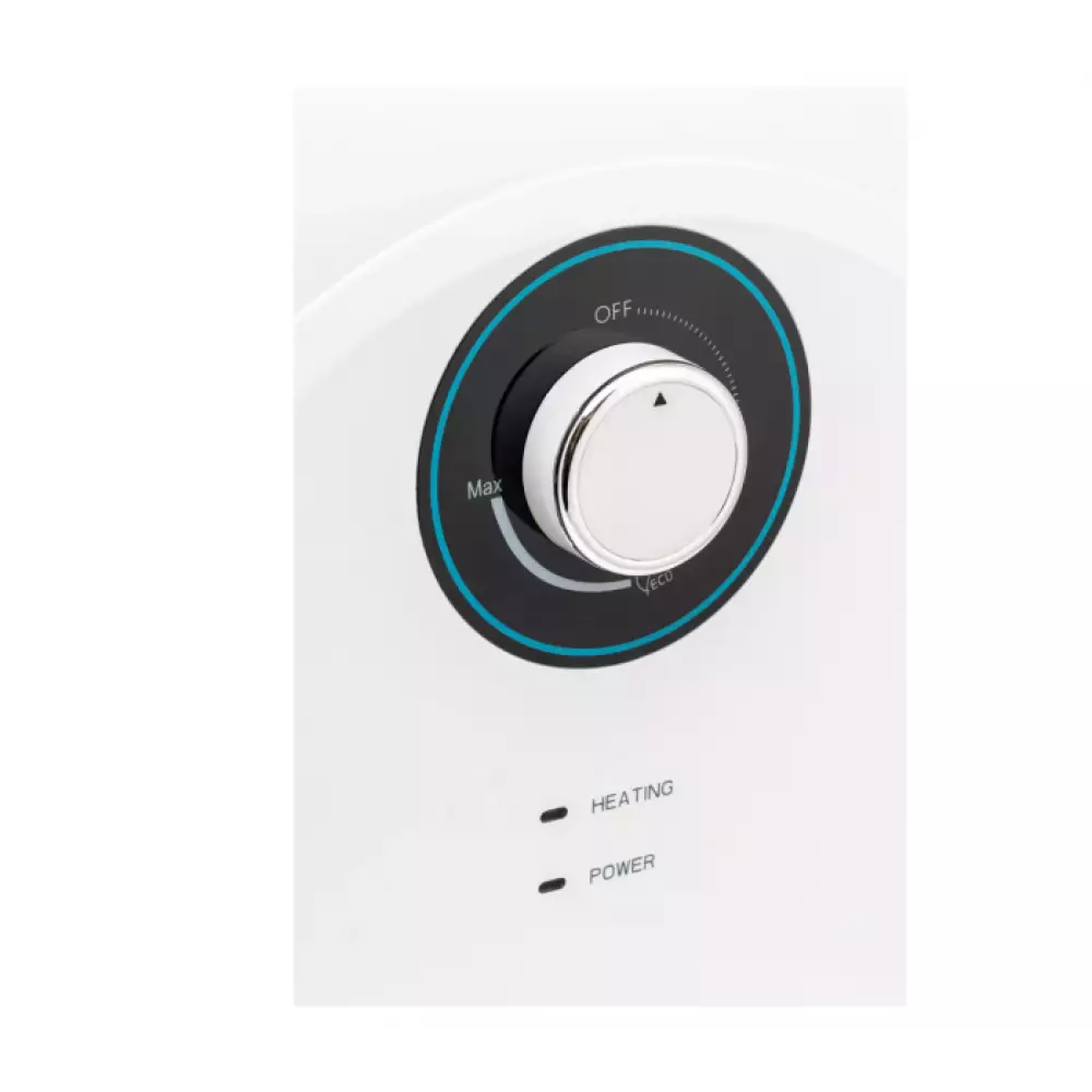 Водонагреватель Haier 15V-MQ2