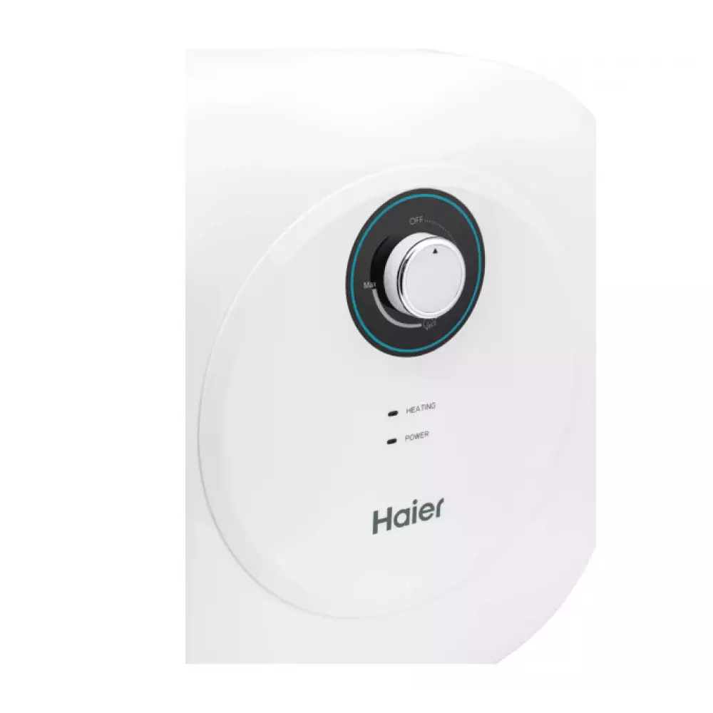 Водонагреватель Haier 15V-MQ2