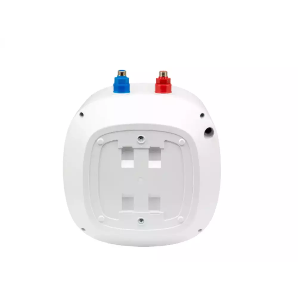 Водонагреватель Haier 15V-MQ2