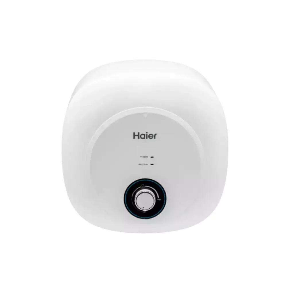 Водонагреватель Haier 10V-MQ1