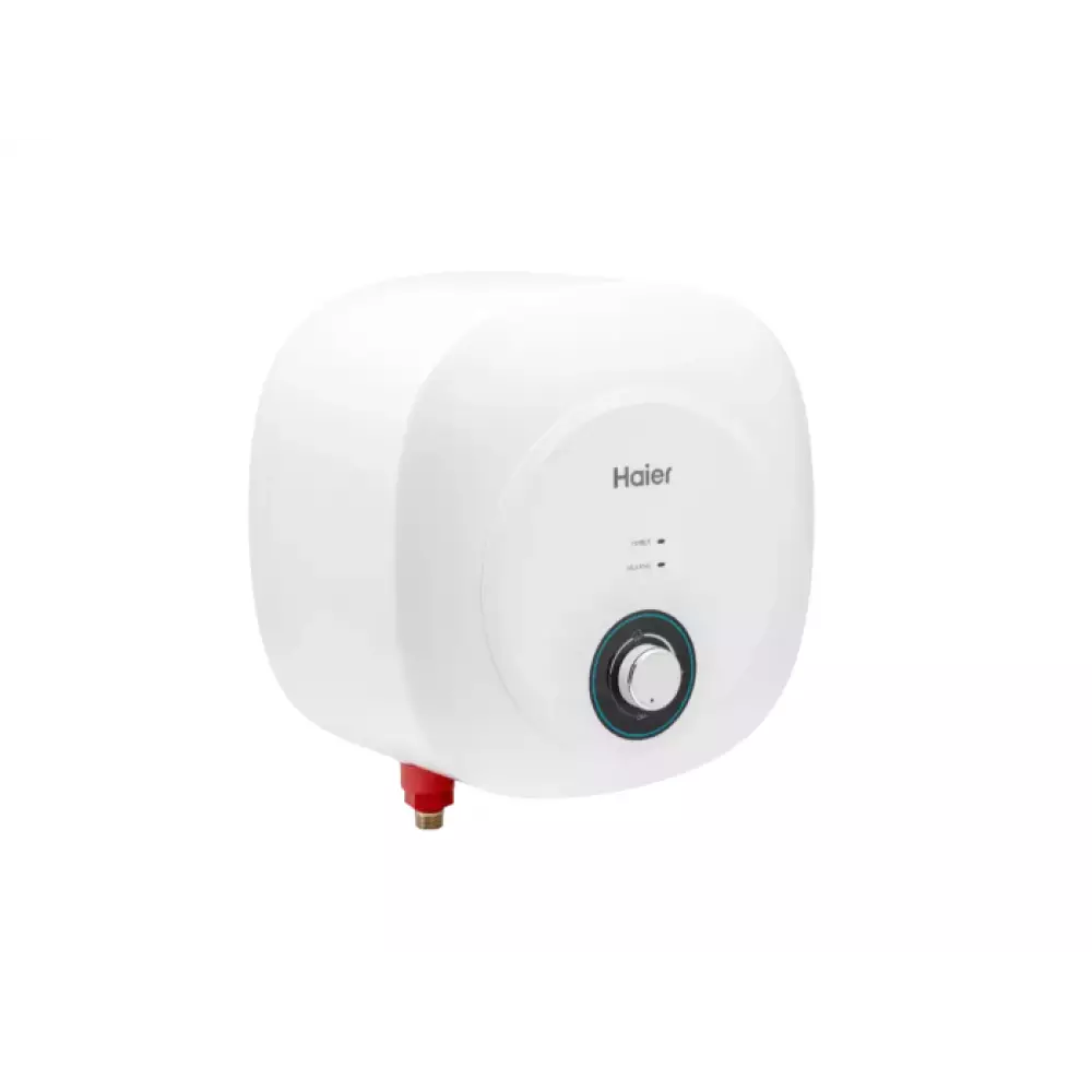 Водонагреватель Haier 10V-MQ1