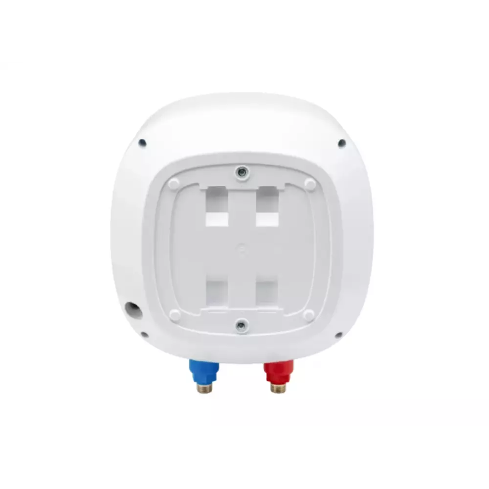 Водонагреватель Haier 10V-MQ1