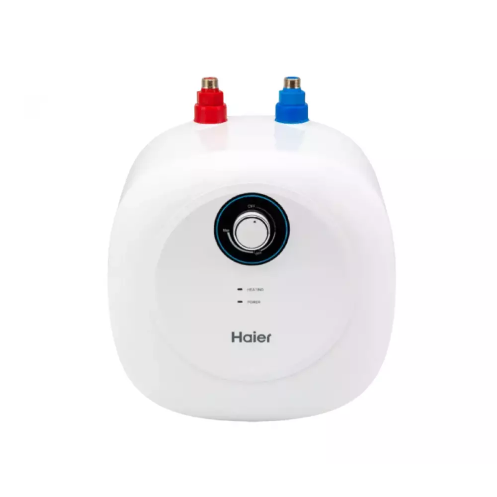 Водонагреватель Haier 10V-MQ2