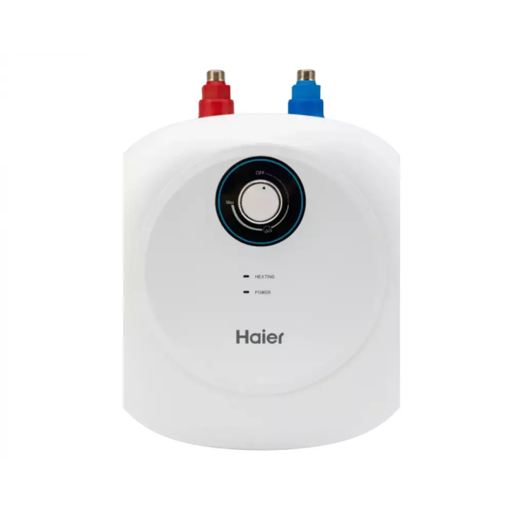 Водонагреватель Haier 10V-MQ2