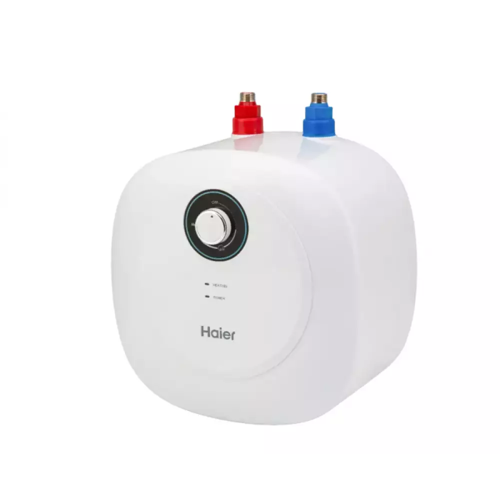 Водонагреватель Haier 10V-MQ2