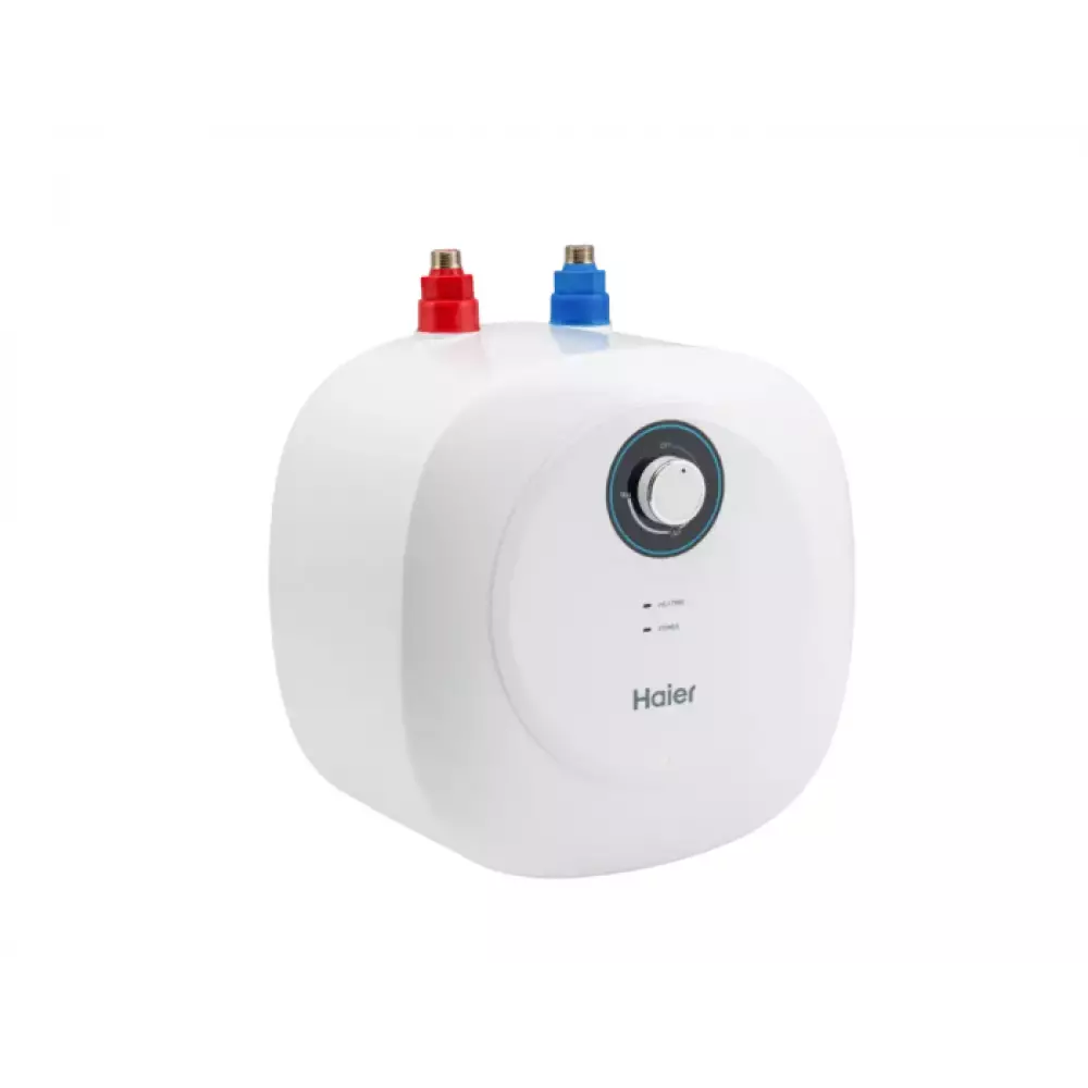 Водонагреватель Haier 10V-MQ2