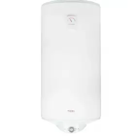 Водонагреватель Tesy GCV 1004424D B14 TBRC