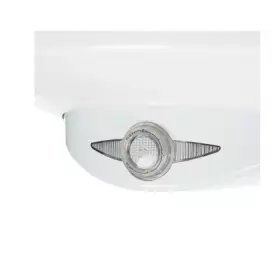 Водонагреватель Tesy GCV 1004424D B14 TBRC