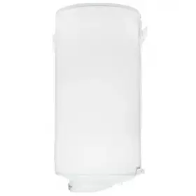 Водонагреватель Tesy GCV 503516D B14 TBRC