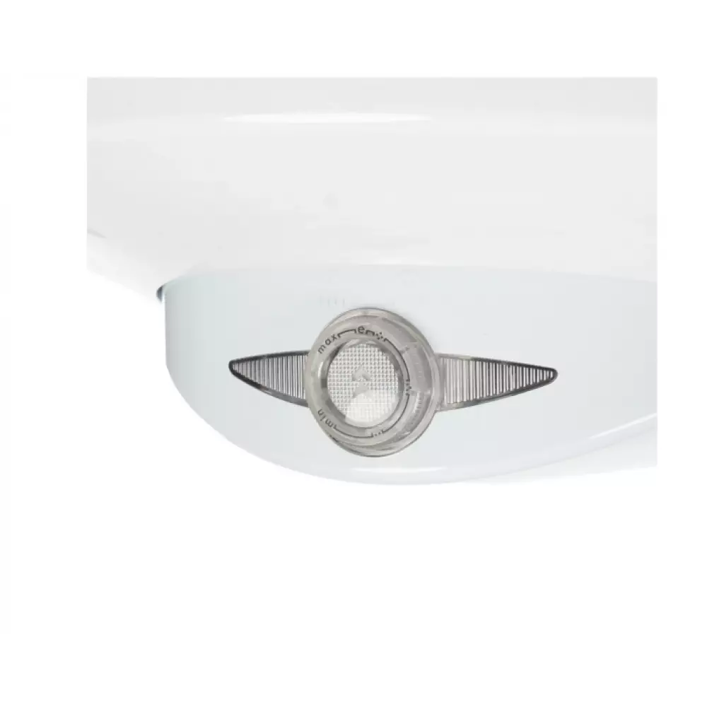 Водонагреватель Tesy GCV 503516D B14 TBRC