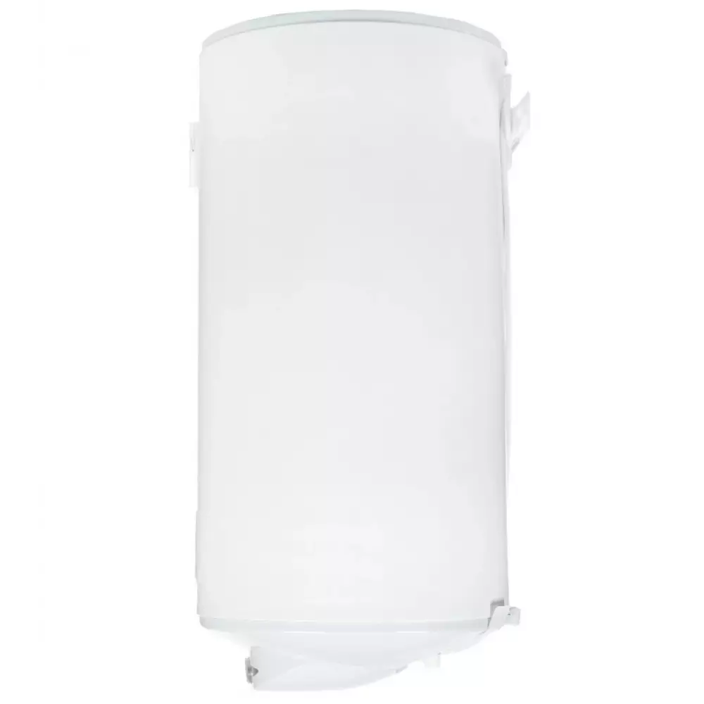 Водонагреватель Tesy GCV 803524D B14 TBRC