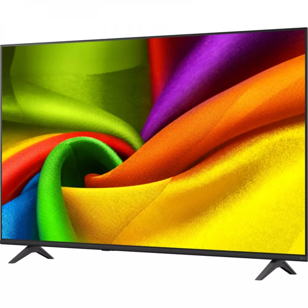 Телевизор LG 65NU900B6LA.ARUG