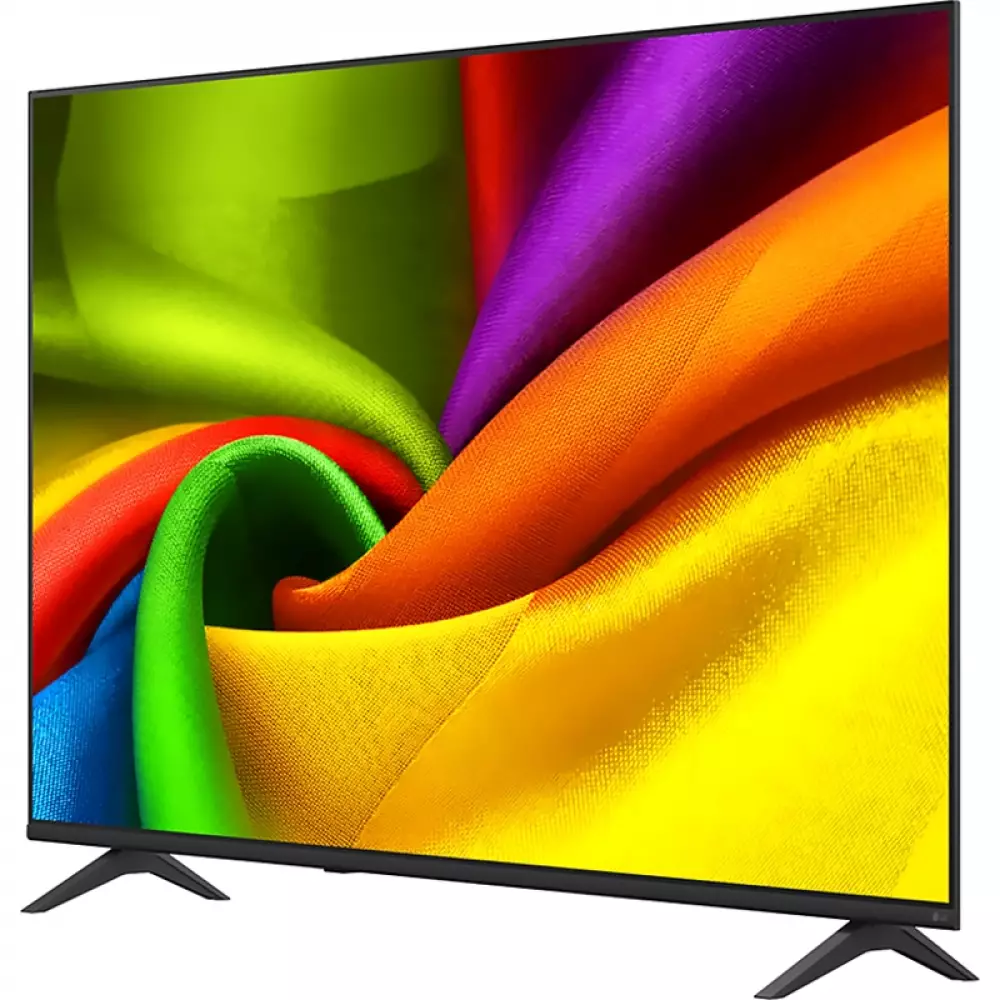 Телевизор LG 65NU900B6LA.ARUG