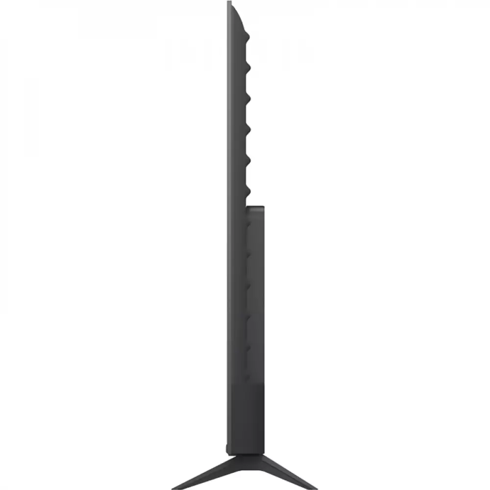 Телевизор LG 65NU900B6LA.ARUG