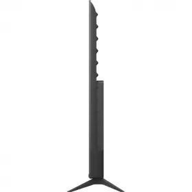 Телевизор LG 65NU900B6LA.ARUG