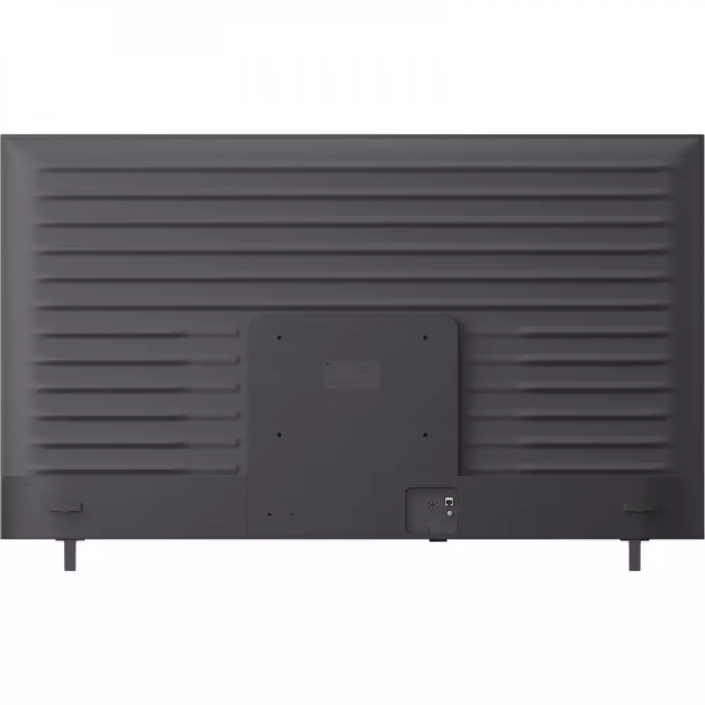 Телевизор LG 65NU900B6LA.ARUG