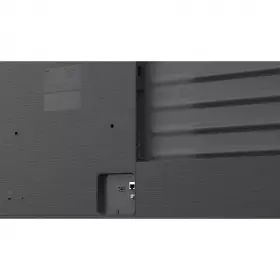 Телевизор LG 65NU900B6LA.ARUG