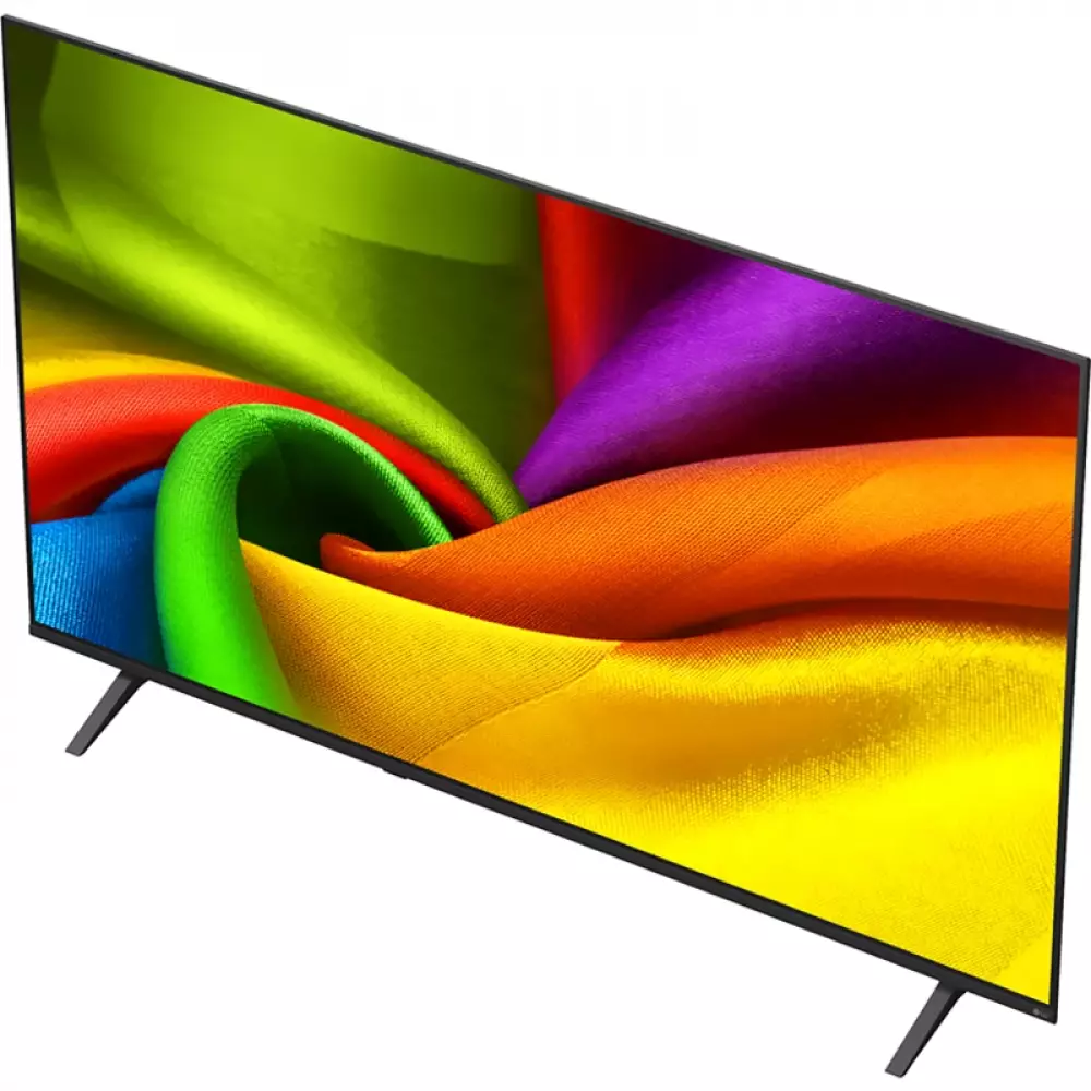 Телевизор LG 65NU900B6LA.ARUG