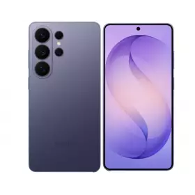 Смартфон Samsung Galaxy S26 Ultra 12/256GB Violet