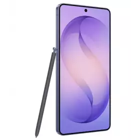Смартфон Samsung Galaxy S26 Ultra 12/256GB Violet