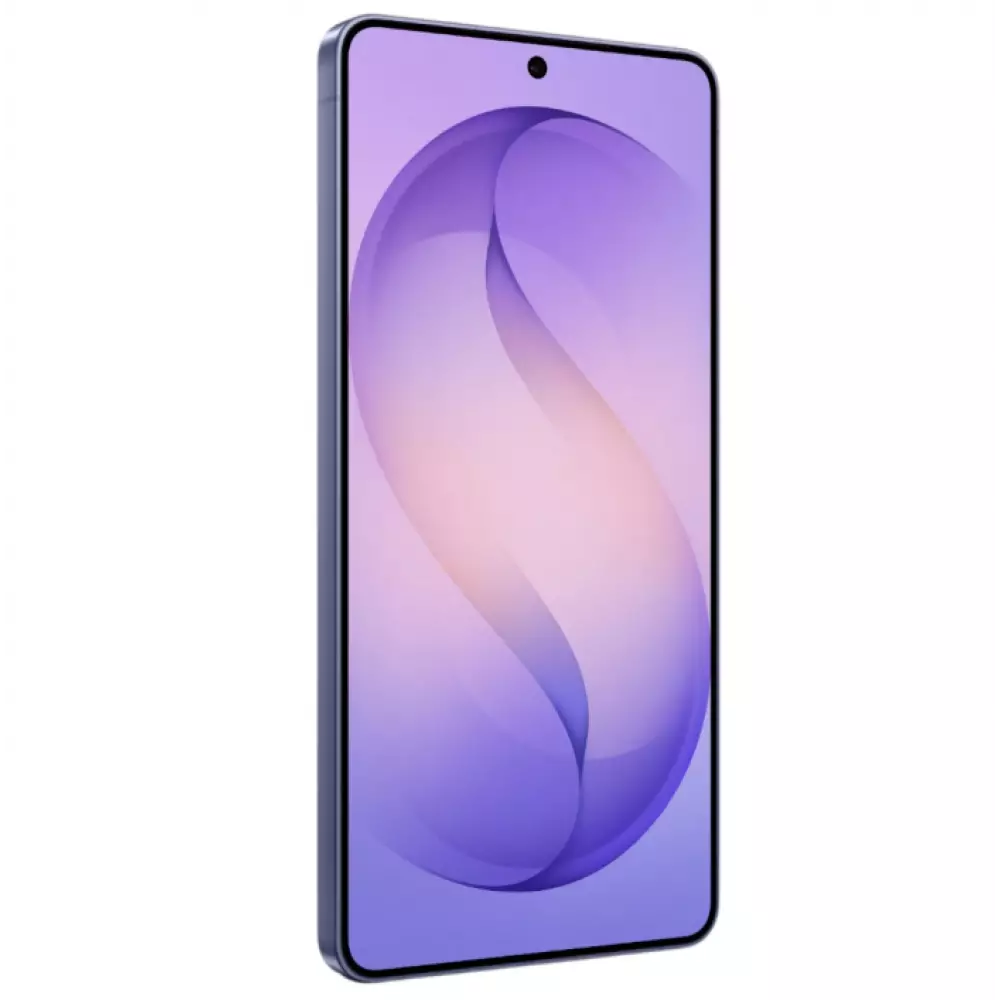 Смартфон Samsung Galaxy S26 Ultra 12/256GB Violet