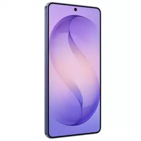 Смартфон Samsung Galaxy S26 Ultra 12/256GB Violet