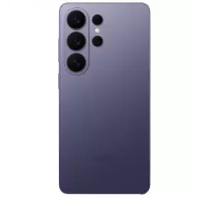 Смартфон Samsung Galaxy S26 Ultra 12/256GB Violet