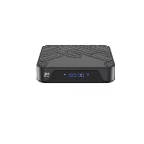 ТВ-приставка Zbigstar Z8 Pro 4/32GB
