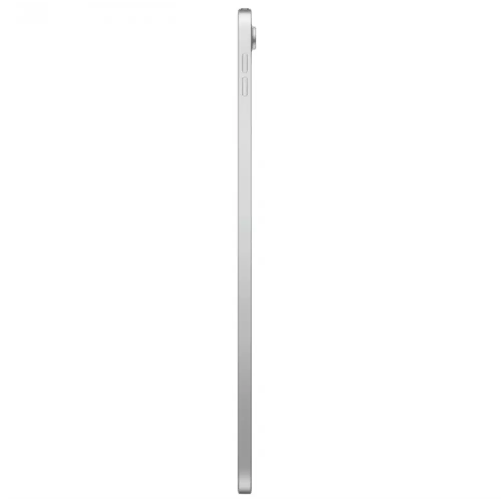 Планшет Apple iPad 11 128GB Wi-Fi (Silver)