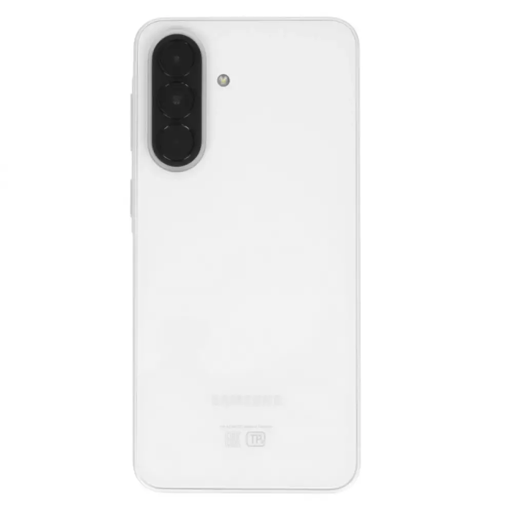 Смартфон Samsung Galaxy A37 8/128GB White