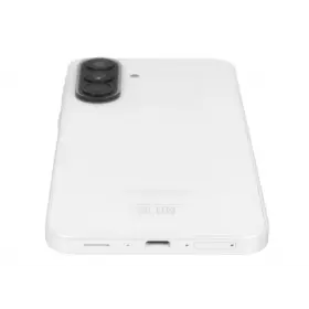 Смартфон Samsung Galaxy A37 8/128GB White