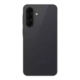 Смартфон Samsung Galaxy A37 8/256GB Charcoal