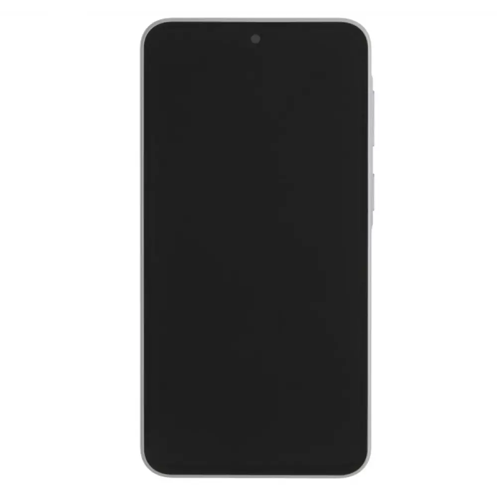 Смартфон Samsung Galaxy A37 8/256GB Lavander