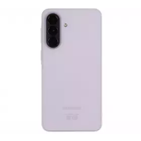 Смартфон Samsung Galaxy A37 8/256GB Lavander