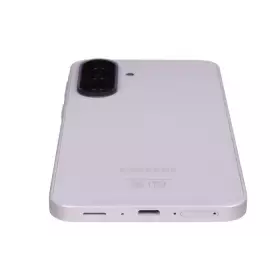 Смартфон Samsung Galaxy A37 8/256GB Lavander