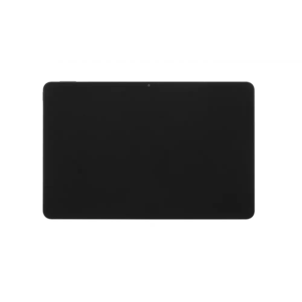 Планшет Xiaomi Redmi Pad 2 6/128Gb 4G Graphite Grey