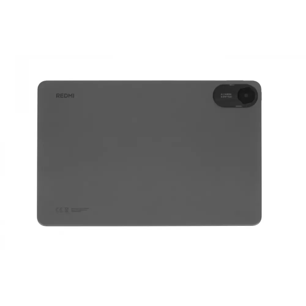 Планшет Xiaomi Redmi Pad 2 6/128Gb 4G Graphite Grey