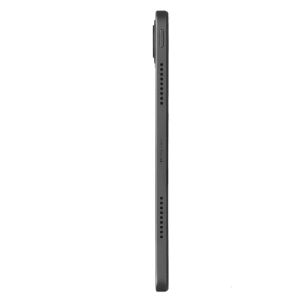 Планшет Xiaomi Redmi Pad 2 6/128Gb 4G Graphite Grey